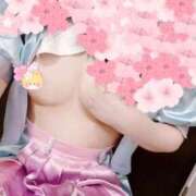 める 💗 アオハル学園