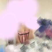 ヒメ日記 2026/03/17 13:32 投稿 める アオハル学園