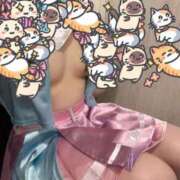 ヒメ日記 2026/04/02 17:22 投稿 める アオハル学園