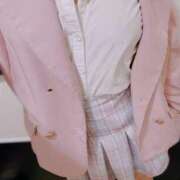 ヒメ日記 2026/04/10 15:52 投稿 める アオハル学園