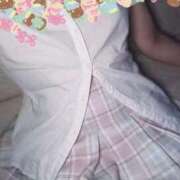 ヒメ日記 2026/04/15 17:22 投稿 める アオハル学園