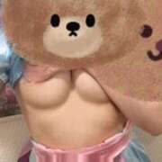 ヒメ日記 2026/04/20 19:02 投稿 める アオハル学園