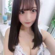 ヒメ日記 2026/02/08 21:15 投稿 もね ビギナーズ神戸