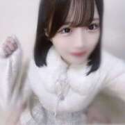 もね おはよ♡ ビギナーズ神戸