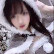 ヒメ日記 2026/03/05 20:07 投稿 もね ビギナーズ神戸