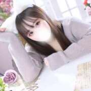 ヒメ日記 2026/02/10 18:03 投稿 あむ ふわメロ