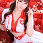 ヒメ日記 2026/02/14 11:51 投稿 あむ ふわメロ