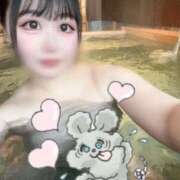 ヒメ日記 2026/02/15 20:37 投稿 あむ ふわメロ