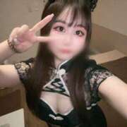 ヒメ日記 2026/02/19 17:43 投稿 あむ ふわメロ