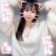 ヒメ日記 2026/02/22 07:01 投稿 あむ ふわメロ