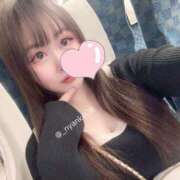 ヒメ日記 2026/02/23 08:01 投稿 あむ ふわメロ