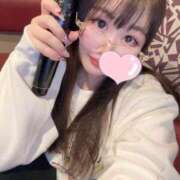 ヒメ日記 2026/02/23 20:04 投稿 あむ ふわメロ