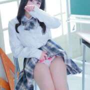 ヒメ日記 2026/02/24 07:03 投稿 あむ ふわメロ