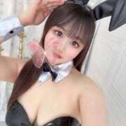 ヒメ日記 2026/02/24 12:05 投稿 あむ ふわメロ