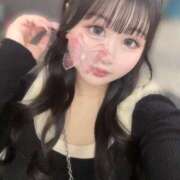 ヒメ日記 2026/02/27 07:01 投稿 あむ ふわメロ