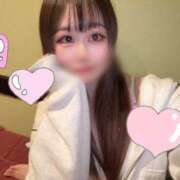 ヒメ日記 2026/03/01 09:02 投稿 あむ ふわメロ