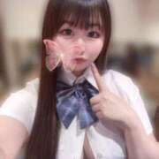 ヒメ日記 2026/03/01 20:37 投稿 あむ ふわメロ