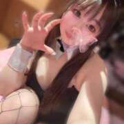 ヒメ日記 2026/03/03 21:03 投稿 あむ ふわメロ