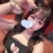 ヒメ日記 2026/03/04 08:28 投稿 あむ ふわメロ