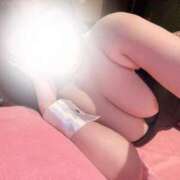 ヒメ日記 2026/03/05 07:03 投稿 あむ ふわメロ