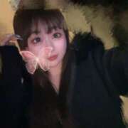 ヒメ日記 2026/03/07 13:09 投稿 あむ ふわメロ