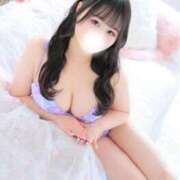 ヒメ日記 2026/03/09 10:29 投稿 あむ ふわメロ