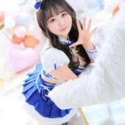 ヒメ日記 2026/03/10 18:19 投稿 あむ ふわメロ