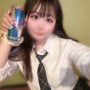 ヒメ日記 2026/03/11 10:30 投稿 あむ ふわメロ