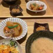 ヒメ日記 2026/03/12 12:41 投稿 あむ ふわメロ