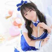 ヒメ日記 2026/03/13 07:39 投稿 あむ ふわメロ