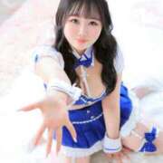 ヒメ日記 2026/03/13 21:02 投稿 あむ ふわメロ