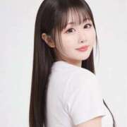 ヒメ日記 2026/03/16 12:37 投稿 あむ ふわメロ