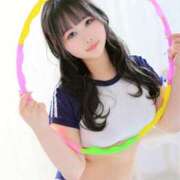 ヒメ日記 2026/03/18 20:57 投稿 あむ ふわメロ