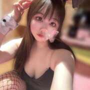 ヒメ日記 2026/03/19 12:05 投稿 あむ ふわメロ