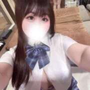 ヒメ日記 2026/03/19 14:04 投稿 あむ ふわメロ