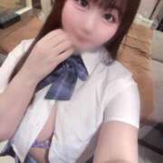 ヒメ日記 2026/03/21 09:02 投稿 あむ ふわメロ