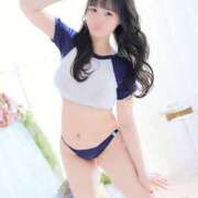 ヒメ日記 2026/03/22 11:45 投稿 あむ ふわメロ