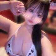 ヒメ日記 2026/03/22 21:34 投稿 あむ ふわメロ