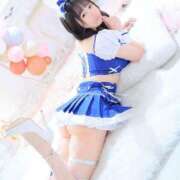 ヒメ日記 2026/03/23 15:22 投稿 あむ ふわメロ