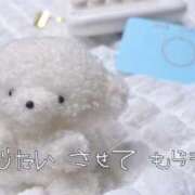 ヒメ日記 2026/03/25 23:04 投稿 あむ ふわメロ