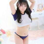 ヒメ日記 2026/03/26 12:17 投稿 あむ ふわメロ