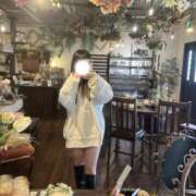 ヒメ日記 2026/03/26 19:21 投稿 あむ ふわメロ