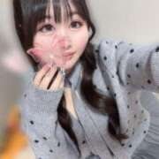 ヒメ日記 2026/03/27 21:31 投稿 あむ ふわメロ