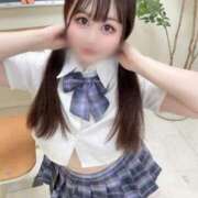 ヒメ日記 2026/03/29 13:38 投稿 あむ ふわメロ