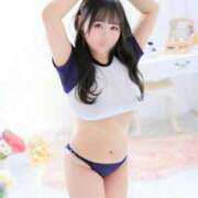 ヒメ日記 2026/03/30 20:57 投稿 あむ ふわメロ