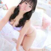 ヒメ日記 2026/04/02 06:03 投稿 あむ ふわメロ