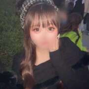 ヒメ日記 2026/04/04 15:18 投稿 あむ ふわメロ