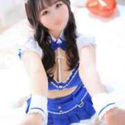 ヒメ日記 2026/04/04 21:56 投稿 あむ ふわメロ