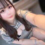 ヒメ日記 2026/04/05 15:01 投稿 あむ ふわメロ