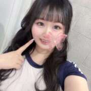 ヒメ日記 2026/04/13 22:25 投稿 あむ ふわメロ